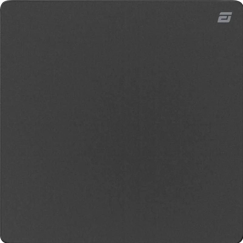 EM-C Plus PORON - Gaming muismat de Endgame Gear – jaquette
