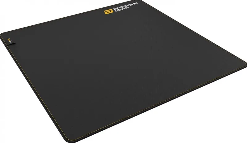 MPX390 Cordura - Muismat van Endgame Gear – cover