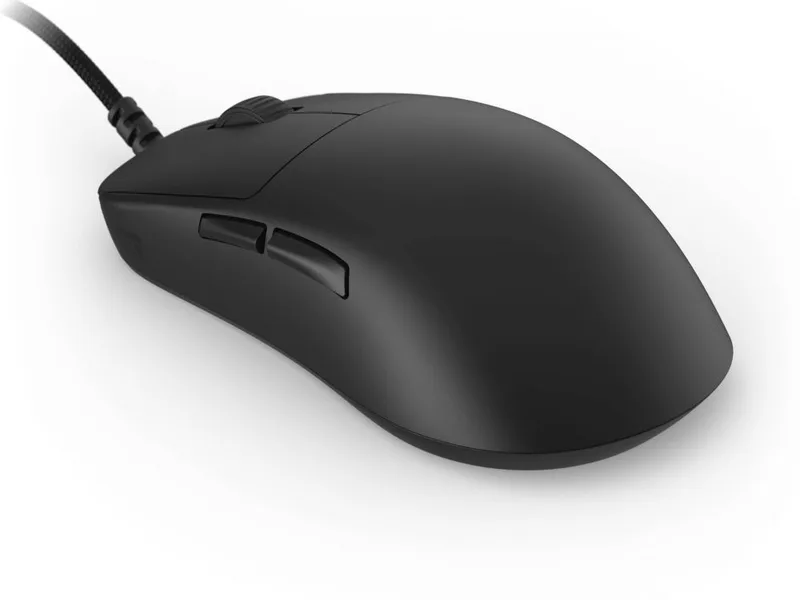 OP1 8k v2 Black - Muis van Endgame Gear – cover