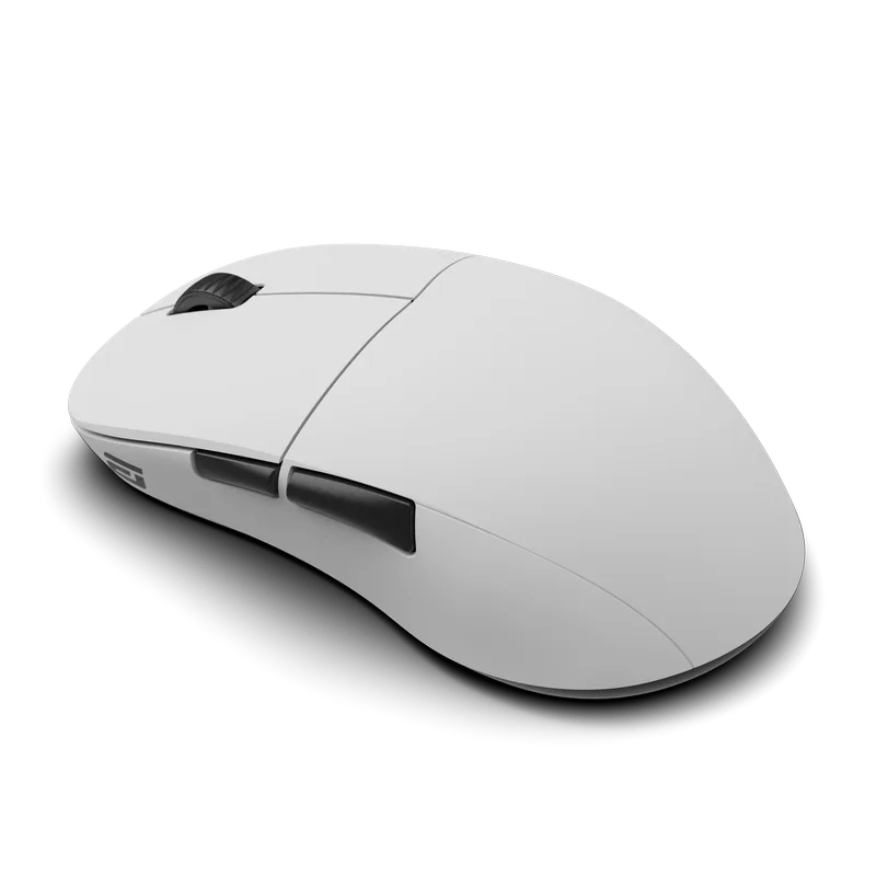 XM2w 4k v2 White - Muis van Endgame Gear – cover