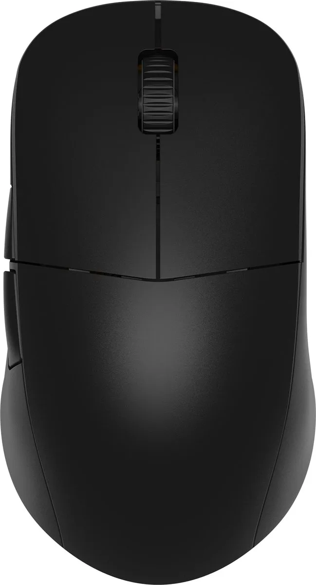 XM2we Wireless - Muis - voor gaming van Endgame Gear, Zwart – cover