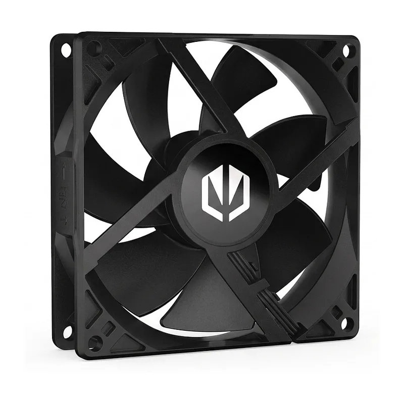 140mm ENDORFY Zephyr 92mm van Endorfy – cover