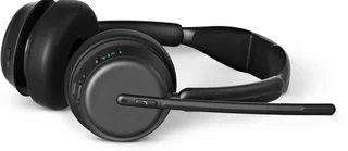 1001130 IMPACT 1060 ANC Duo Bluetooth headset with ANC by EPOS – cover 1 of 2