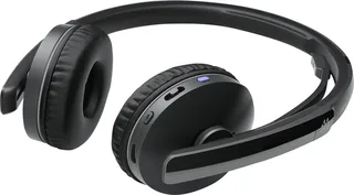 ADAPT 261 - Headset fra EPOS – cover 2 af 2