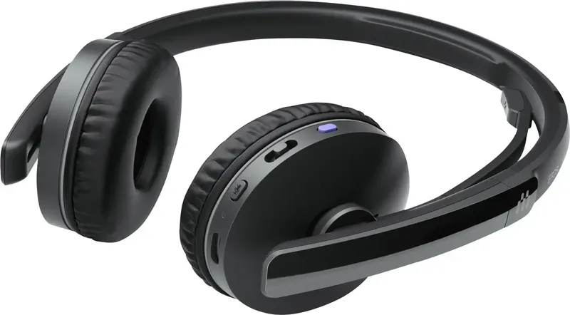 ADAPT 261 - Headset fra EPOS – cover 2 af 2