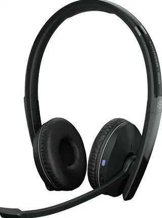 ADAPT 261 - Headset fra EPOS – cover 1 af 2