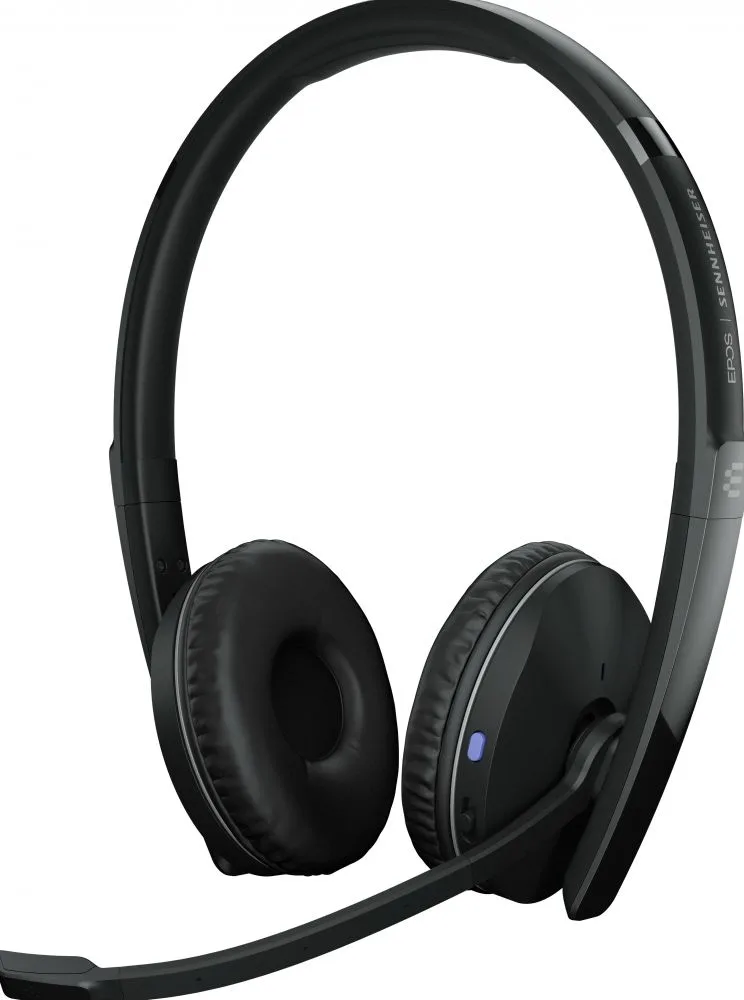 ADAPT 261 - Headset van EPOS – cover