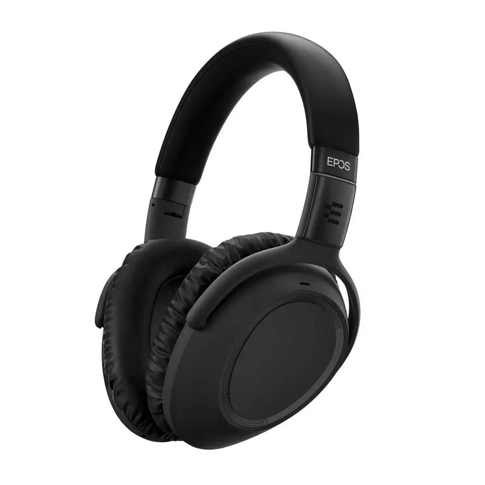 Adapt 660 Usb-a Headset fra EPOS – cover