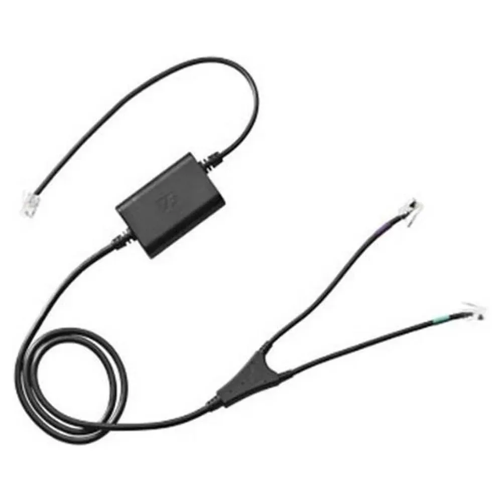 Cehs Av03 Avaya Levage De Téléphone de EPOS – jaquette