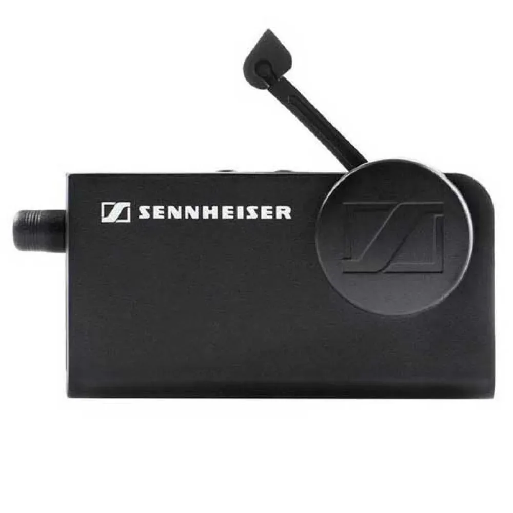 Hsl 10-kabel fra EPOS – cover