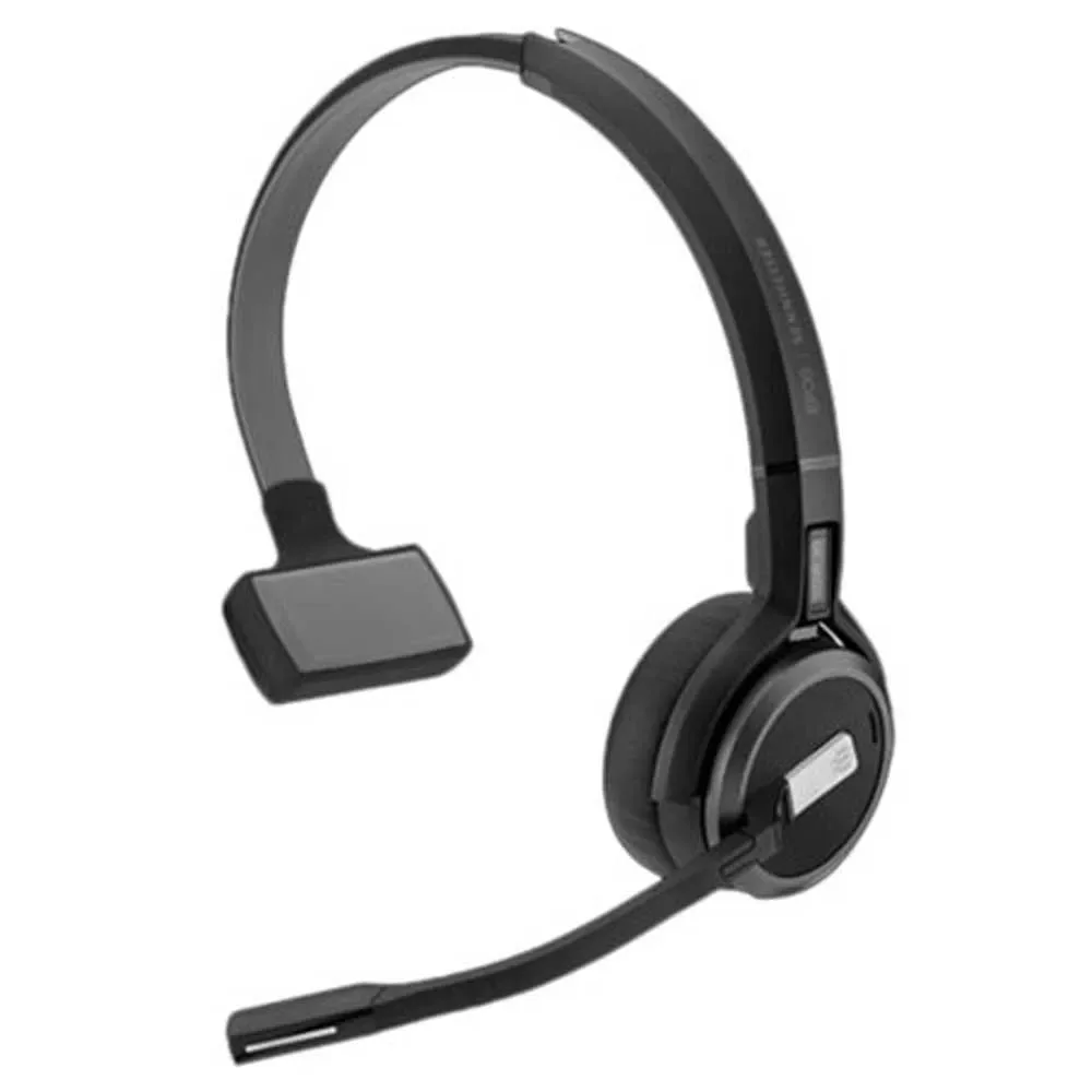 I Impact Sdw 5031 Draadloze Headset van EPOS – cover