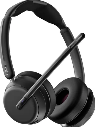 IMPACT 1060T - Headset från EPOS – omslag 1 av 2