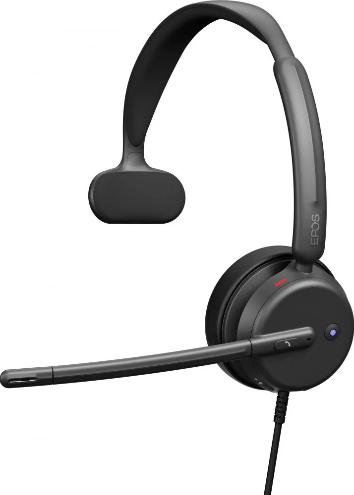 IMPACT 430t - Headset by EPOS – cover
