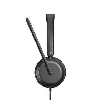 IMPACT 860T ANC - Headset de EPOS – jaquette 1 sur 2