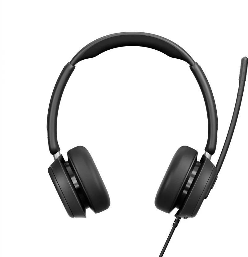 IMPACT 860T - Headset by EPOS – cover