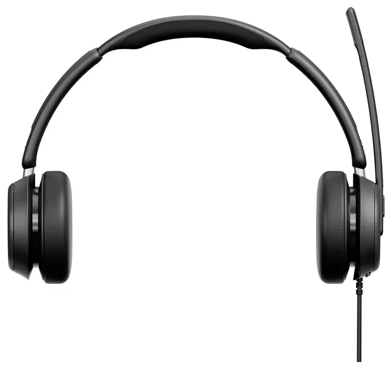 IMPACT 860T - Headset fra EPOS – cover 2 af 2