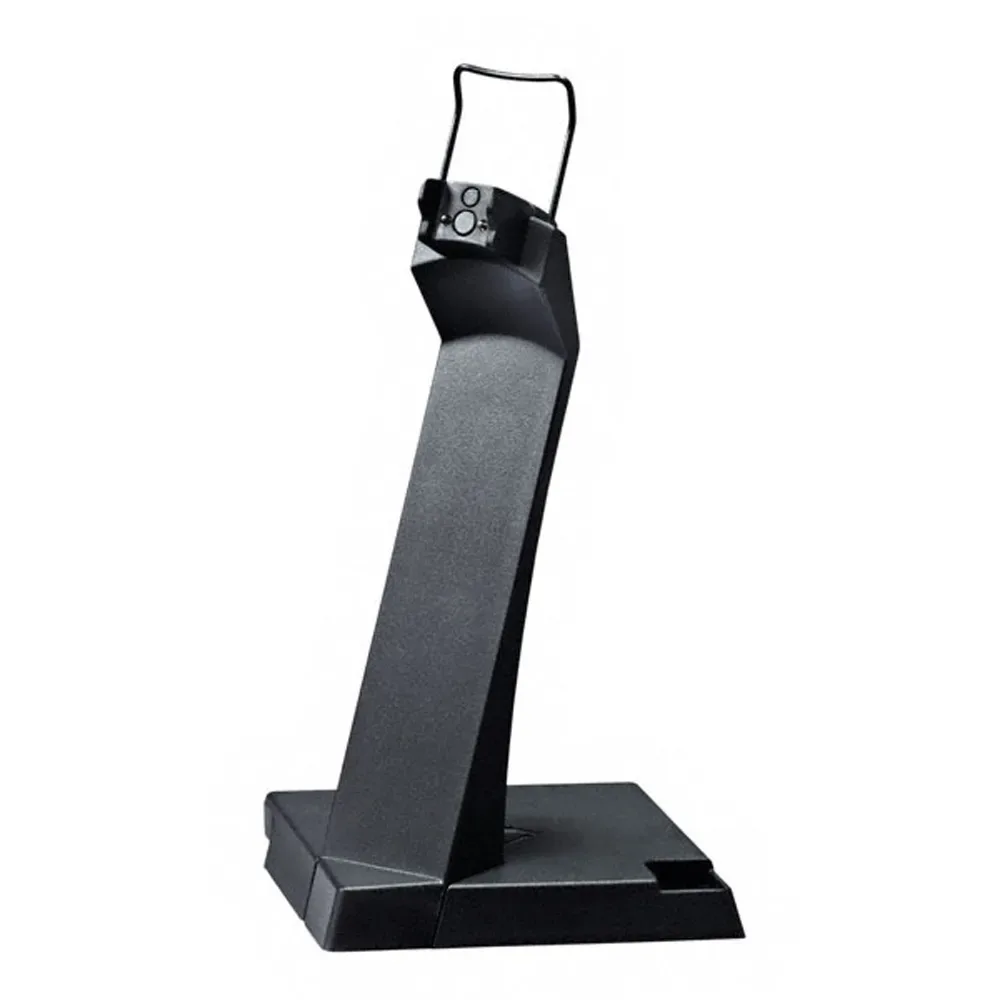 Mb Pro 1 & 2 Headsetladerbasis by EPOS – cover