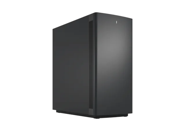 Define One Dark Solid - Behuizing