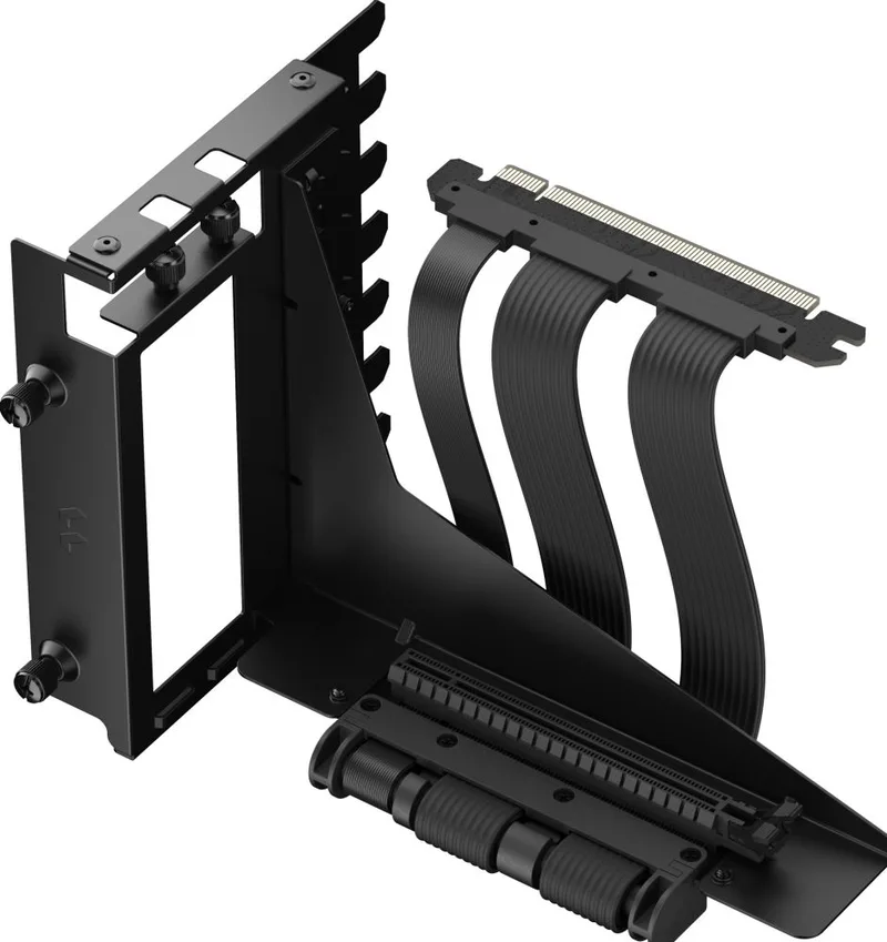 Flex 2 - Houder voor videokaart by Fractal Design – cover