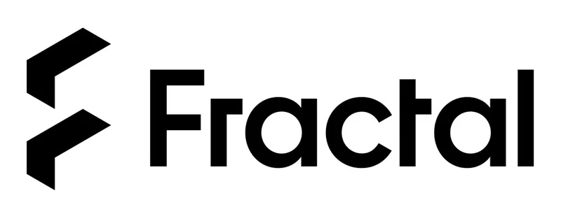 Venturi HF-14 - Ventilator van Fractal Design – cover