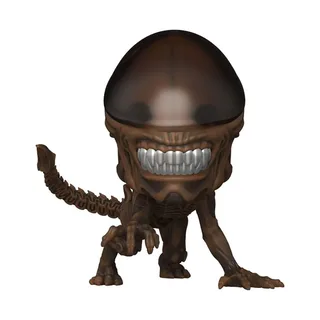 Alien 3 Funko POP Vinyl: The Runner van Funko – cover 2 van 2