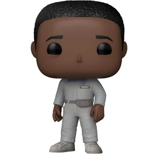Aliens Romulus Funko Pop Vinyl: Andy van Funko – cover 2 van 2