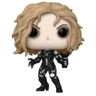 Batman 85th Funko Pop Vinyl: Catwoman van Funko – cover 2 van 2