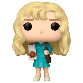 Batman 85th Funko Pop Vinyl: Vicki Vale by Funko – cover 2 of 2