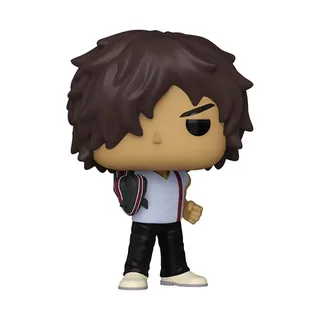 Bleach Funko Pop Vinyl: Yasutora Sado by Funko – cover 2 of 2