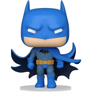DC New Classics Funko Pop Vinyl: Batman van Funko – cover 2 van 2