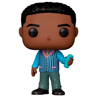 Disney Hocus Pocus 2 Funko Pop Vinyl: Gilbert van Funko – cover 2 van 2