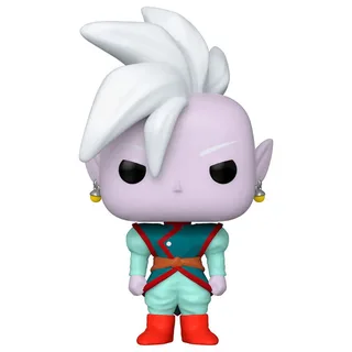 Dragon Ball Super Funko Pop Vinyl: Shin by Funko – cover 2 of 3