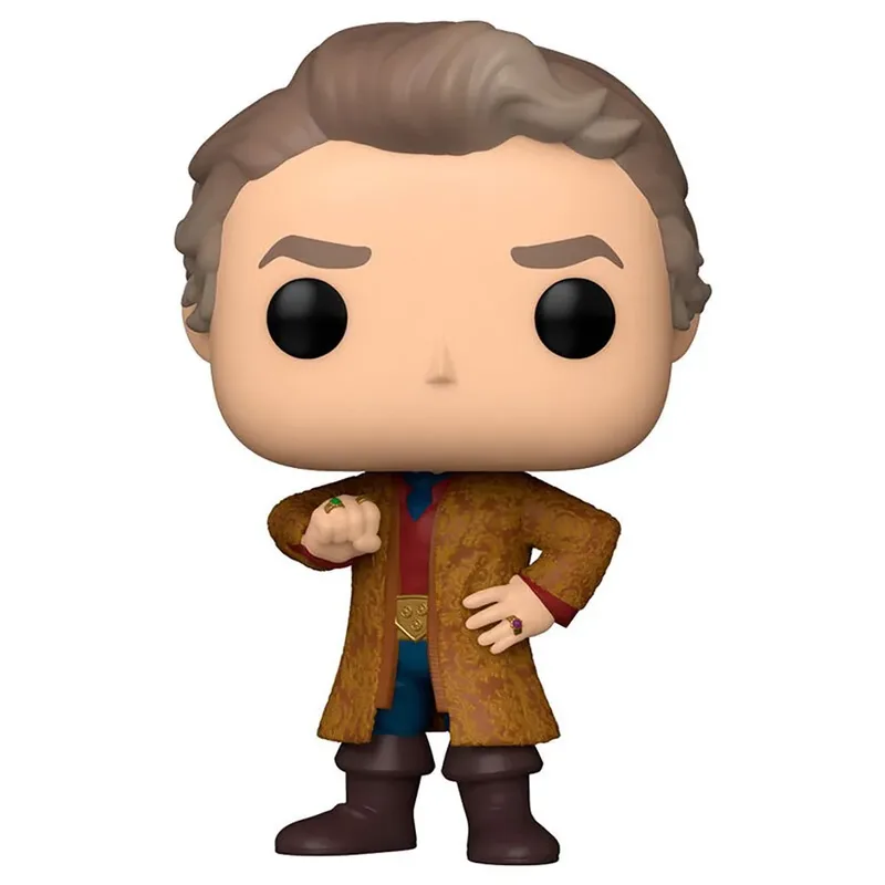 Dungeons & Dragons Funko Pop Vinyl: Forge by Funko – cover 2 of 2