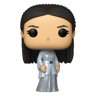 Game of Thrones: House of the Dragon Funko Pop Vinyl: Mysaria by Funko – cover 2 of 2