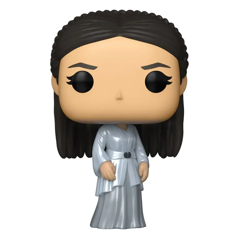 Game of Thrones: House of the Dragon Funko Pop Vinyl: Mysaria by Funko – cover 2 of 2
