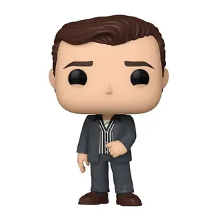 Goodfellas Funko Pop Vinyl: Henry Hill van Funko – cover 2 van 2