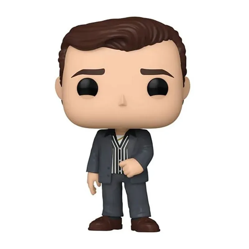 Goodfellas Funko Pop Vinyl: Henry Hill van Funko – cover 2 van 2