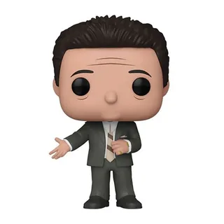Goodfellas Funko Pop Vinyl: Tommy Devito by Funko – cover 2 of 2