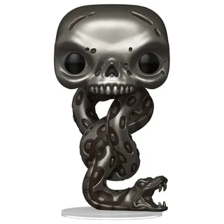 Harry Potter Funko Pop Vinyl: Dark Mark van Funko – cover 2 van 2