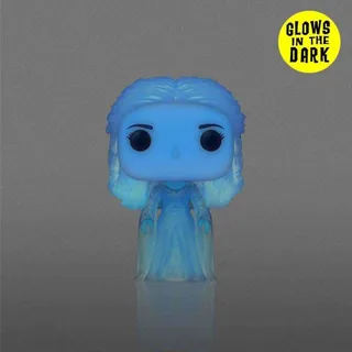 Harry Potter Funko Pop Vinyl: Helena Ravenclaw (Glow in the Dark) by Funko – cover 2 of 2