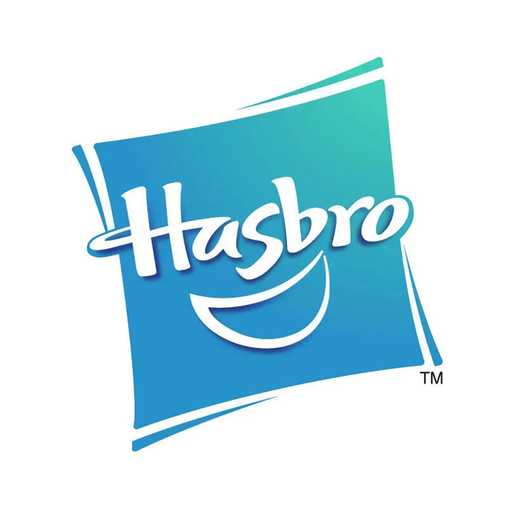 Hasbro Stretch Armstrong Figuur by Funko – cover