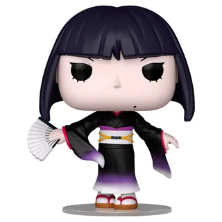 Hunter x Hunter Funko Pop Vinyl: Kalluto Zoldyck van Funko – cover 2 van 2