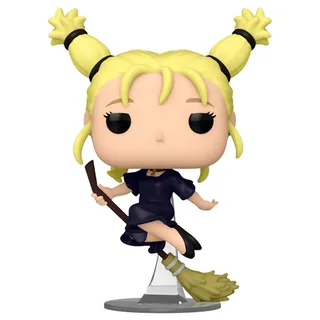 Jujutsu Kaisen Funko Pop Vinyl: Momo Nishimiya by Funko – cover 2 of 2