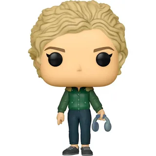 Ozark Funko Pop Vinyl: Ruth Langmore van Funko – cover 2 van 3