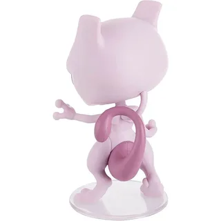 Pokemon Funko Pop Vinyl: Mewtwo by Funko – cover 3 of 4