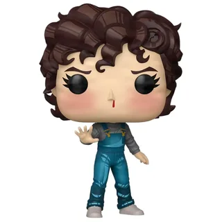 Stranger Things: Tales from 85 Funko Pop Vinyl: Eleven by Funko – cover 2 of 2