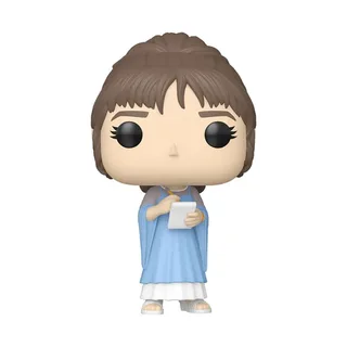 Superman 1978 Funko Pop Vinyl: Lois Lane van Funko – cover 2 van 2