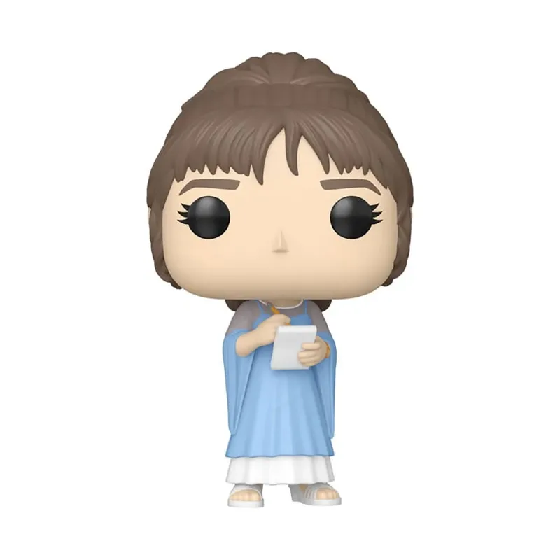 Superman 1978 Funko Pop Vinyl: Lois Lane van Funko – cover 2 van 2
