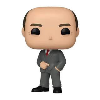 The Godfather part 2 Funko Pop Vinyl: Tom Hagen van Funko – cover 2 van 2