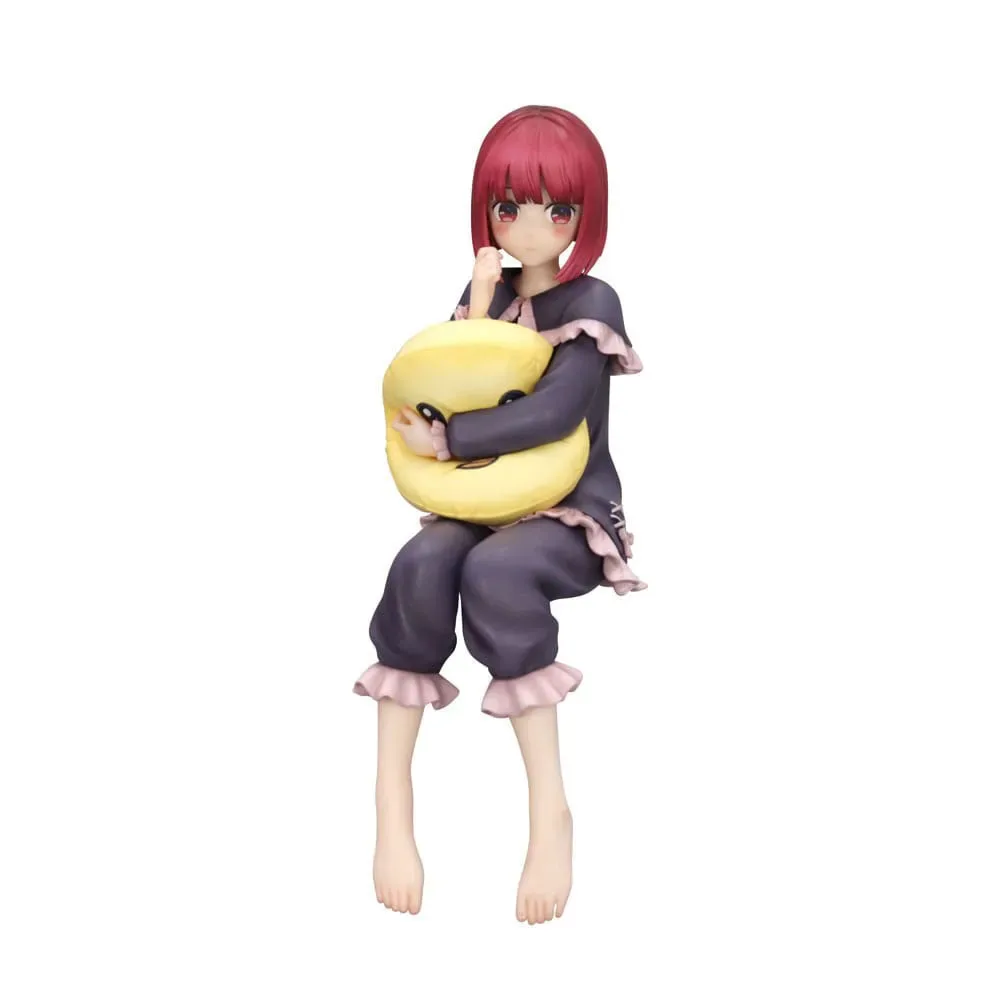 Oshi No Ko Noodle Stopper Kana Arima Have A Good Night! 15 Cm Figuur van FuRyu – cover